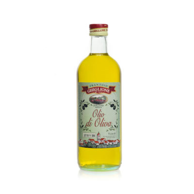 bottiglia olio di oliva 1L copia