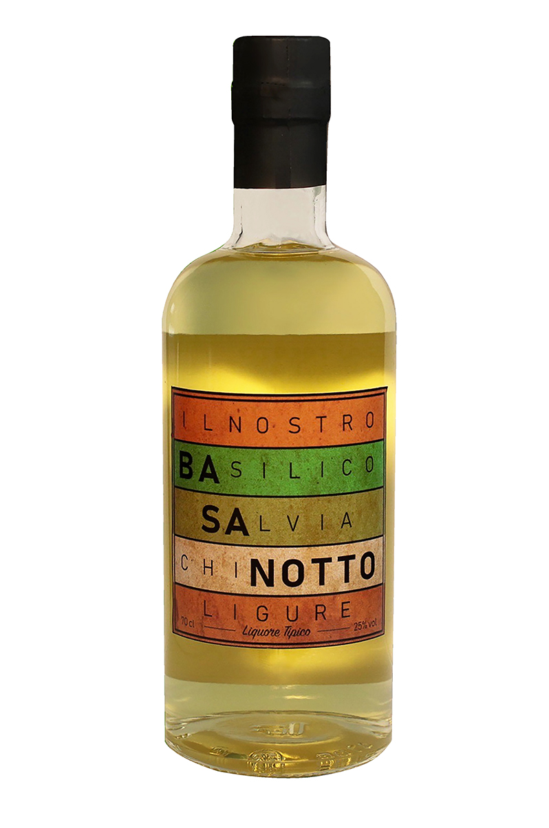 basanotto1m