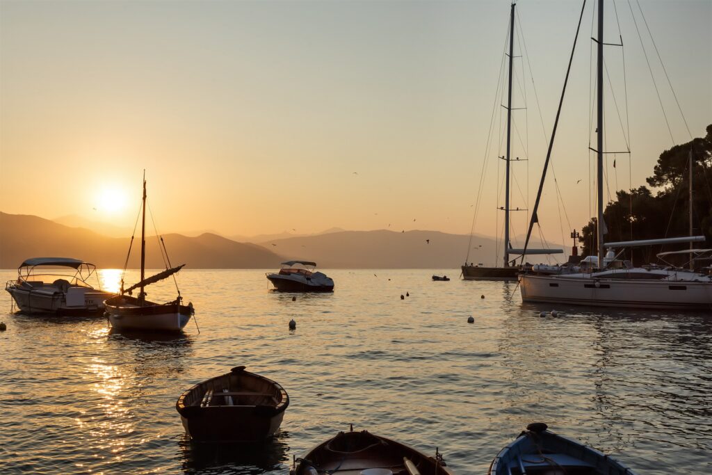 portofino-4830698_1920