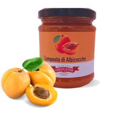 albicocc